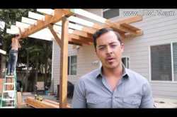 What Adds the Most Value to Your Home