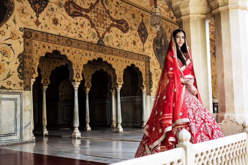 What All Can You Get From Anita Dongre In Under 1 Lakh?