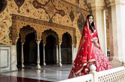 What All Can You Get From Anita Dongre In Under 1 Lakh?
