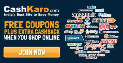 What Are Cashback Sites And Why They