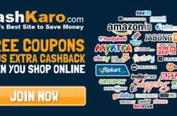 What Are Cashback Sites And Why They\