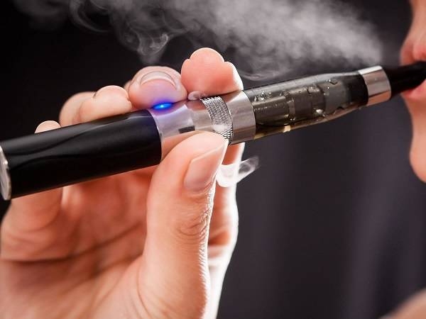 What Are Dab Pens And What To Look For Before Buying A Good Dab Pen?