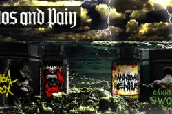 What Are Pre-Workout Supplements For Gamers?