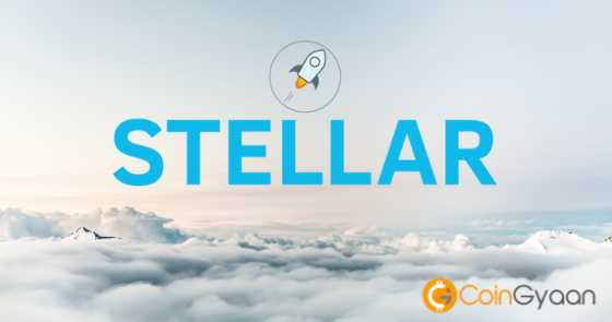 What Are Stellar Lumens (XLM) And Price Analysis
