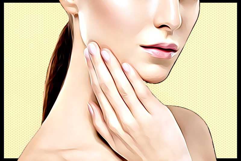 What Are The Benefits Of Plant Collagen Vs Animal Collagen? - Beauty And Fitness For Women