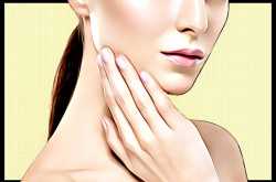 What Are The Benefits of Plant Collagen vs Animal Collagen? - Beauty and Fitness for Women