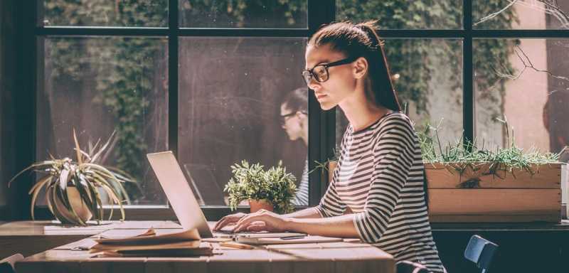 What Are The Best Canadian Online Master Degree Programs? - E-BOOKSKART