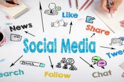 What Are The Best Social Media Sites for Business