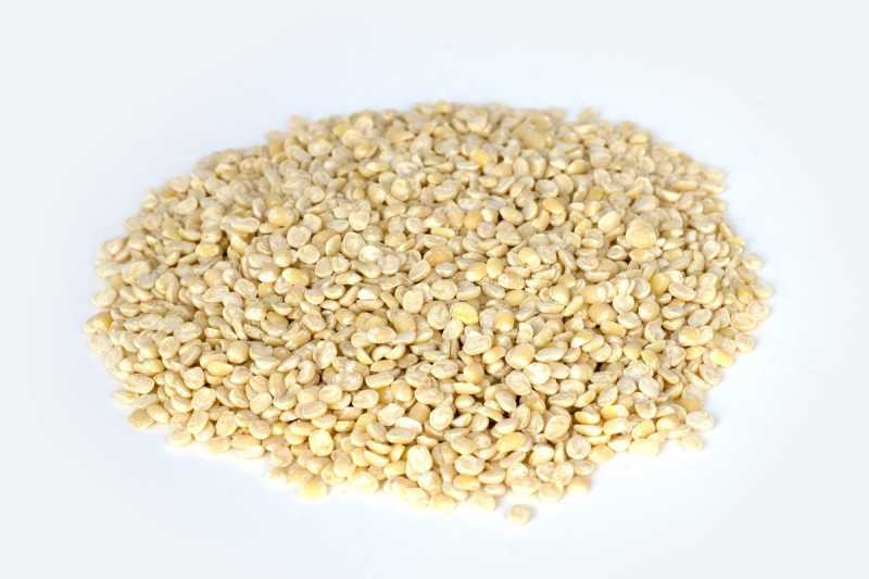 What Are The Health Benefits Of Eating Urad Dal? - InlifeHealthCare