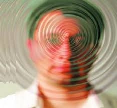 What Are The Main Causes Of Vertigo Problem?