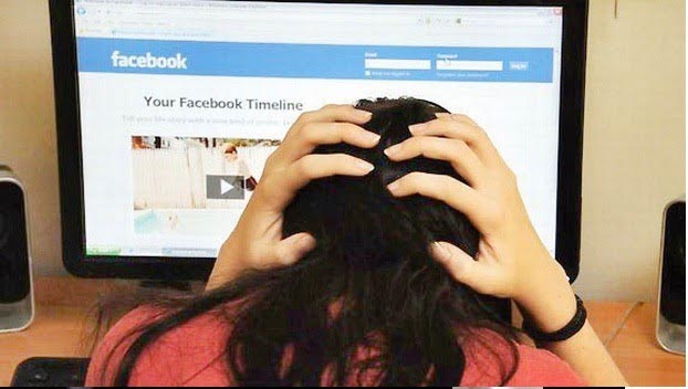 What Are The Most Productive Ways To Spend Time On The Internet?