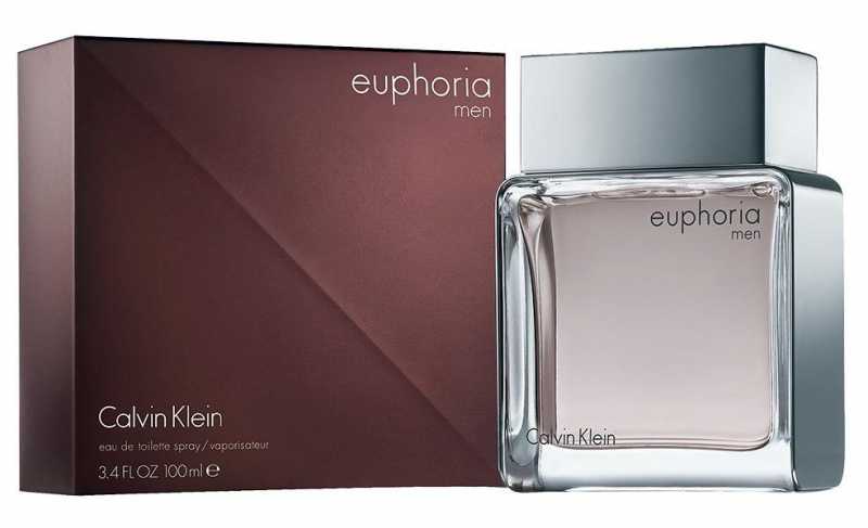 What Are The Popular Calvin Klein Perfumes? - Perfume Offers And Coupon Code