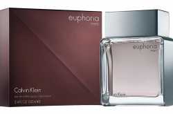 what are the popular calvin klein perfumes? - perfume offers and coupon code