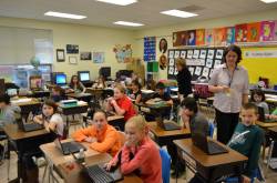 What Are The Positives To International Schools - Criesnlaughter