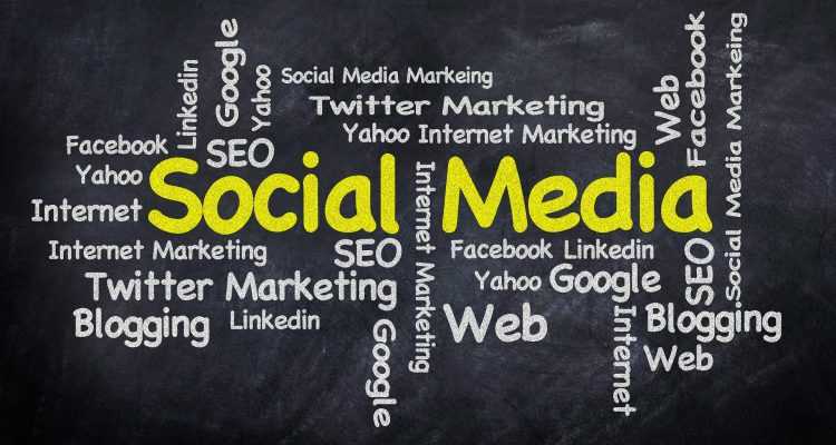 What Are The Reasons To Hire Guest Bloggers For Effective Online Business?