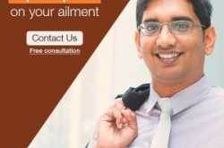 what are the risk factors of herpes?