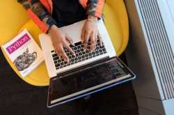 What Are The Various Advantages Of Python Language?