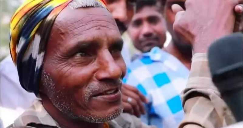 What Bengal Thinks?... 