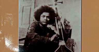 What Bhakti Means: Amazing Story! This Italian Catholic Girl From Argentina Left Home To Live In Prashanti Nilayam