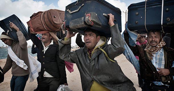 What CHENNAI Means To Me???