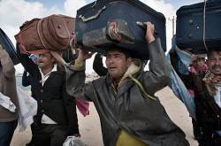 What CHENNAI means to me???