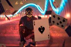 What Can We Expect from iGaming In 2019?