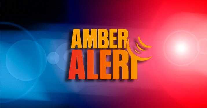 What Do You Need To Learn About AMBER Alert