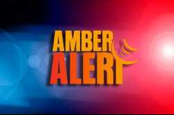 What Do You Need To Learn About AMBER Alert