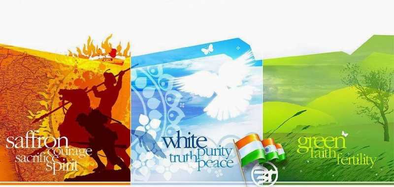 What Does Independence Mean To Me?