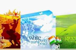 What Does Independence Mean To Me?