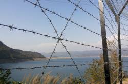 What Does It Take To Celebrate Life?