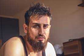 What Does A Beard Symbolize? - Beard Growth Tips