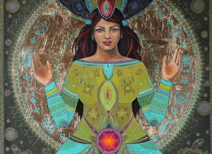 What Does It Mean To Be 