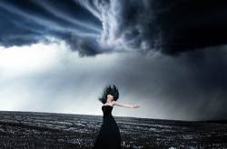 What Generation Gap?