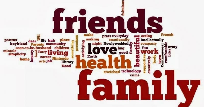 What Goes Around Comes Around