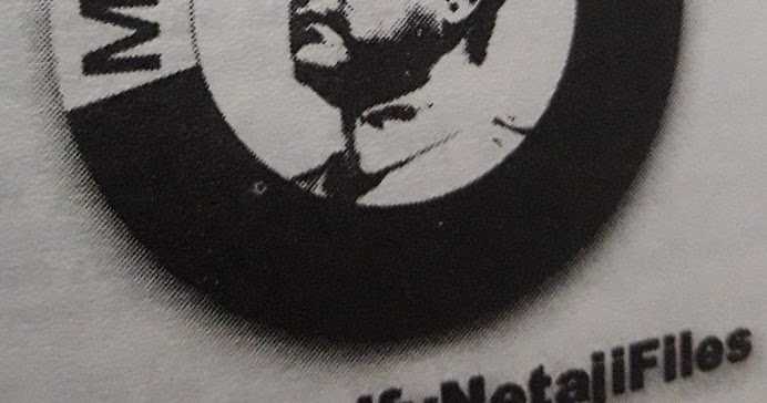 What Happened To Netaji?