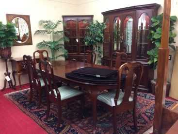 What Happened To Pennsylvania House Furniture? (We Have The Scoop!)