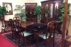 What Happened to Pennsylvania House Furniture? (We have the Scoop!)