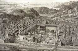 What Happened to the Women\