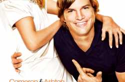 What Happens In Vegas DVDRip XviD (2008)