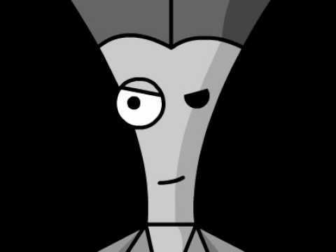 What I Am Currently Listening To.. Part 1