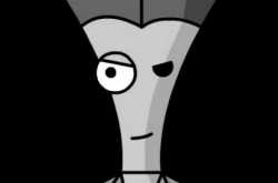 What I am Currently Listening to.. Part 1