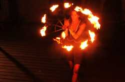 What I did not tell you about this year. #1