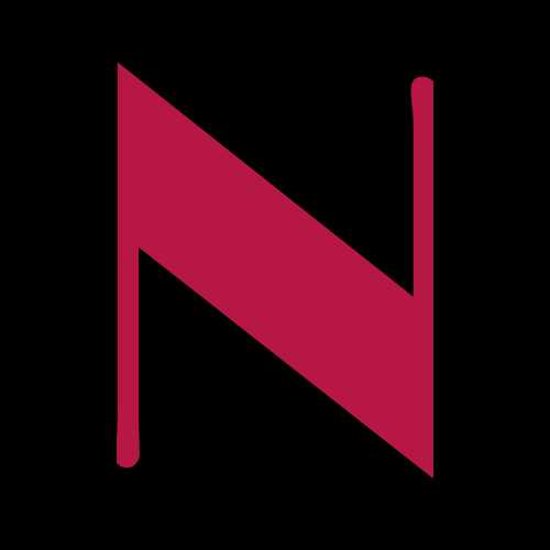 What? I Have Dysthymia?! Depression! How?