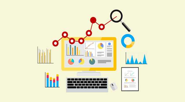 What I Learned From Everything DiSC Productive Conflict