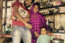 What I learnt by adding random travellers on Facebook, and why you should too