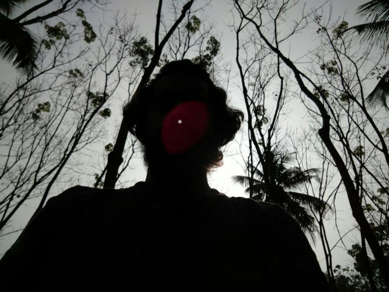 What I Learnt In 6 Months Through My Travel Experiences