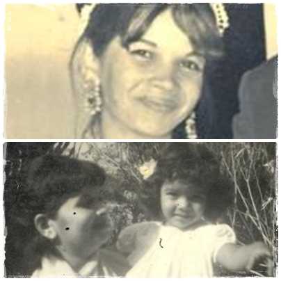 What I Love About Going Home