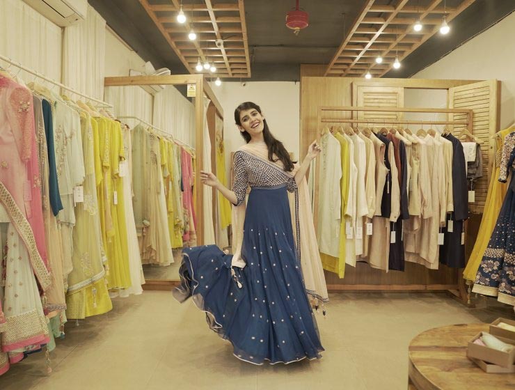 What I’ve Been Up To (Plus, Awesome Wedding Posts You Don’t Want To Miss!)