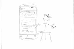 What I’ve Learned About Digital Design In 2015